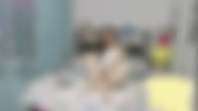 Sala de chat en directo de maryxiang