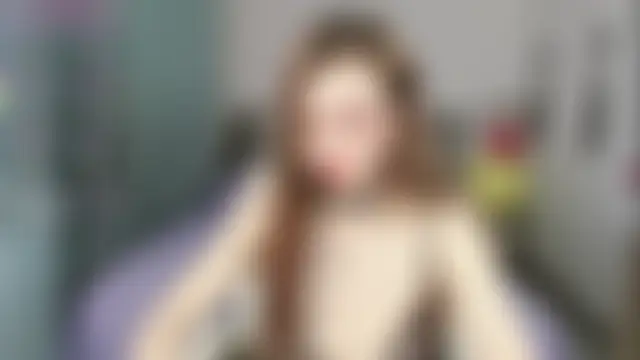 maryxiang 실시간 채팅방