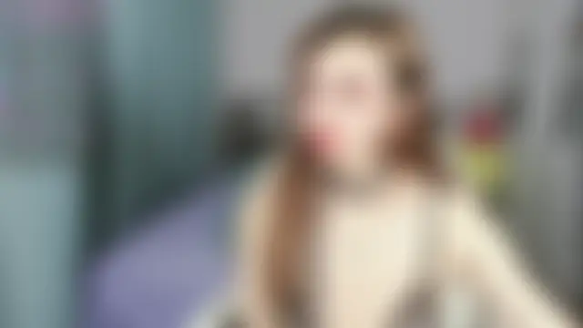 maryxiang's Live Chat Room