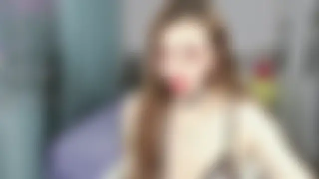 maryxiang – Naživo chatovacia miestnosť