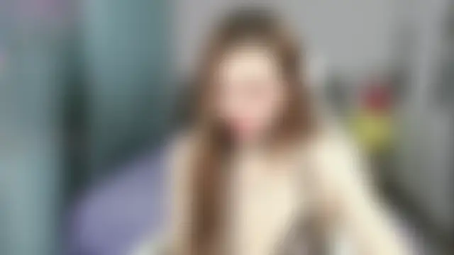 maryxiang Ruang Obrolan Langsung