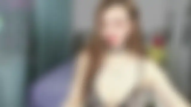 maryxiang 실시간 채팅방