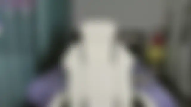 Онлайн чат maryxiang