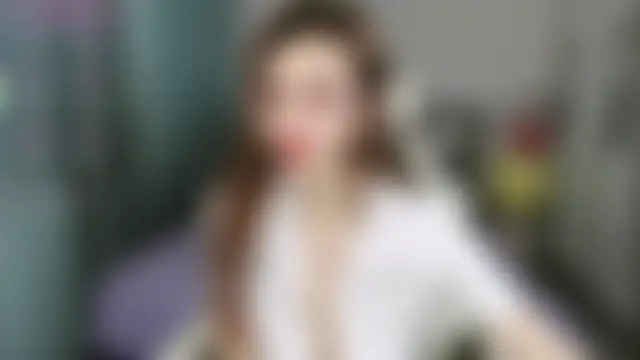 Онлайн чат maryxiang