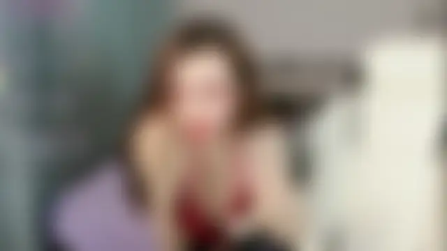 maryxiang Adlı Modelin Canlı Sohbet Odası