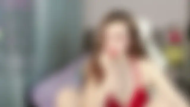 maryxiang 现场聊天室