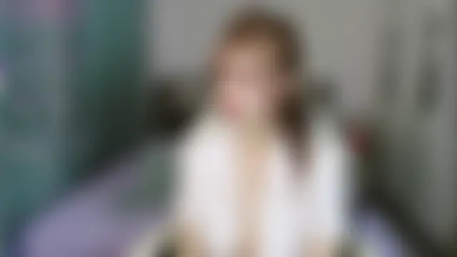 maryxiang: онлайн-чат