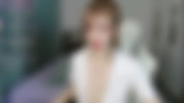 maryxiangのライブチャットルーム