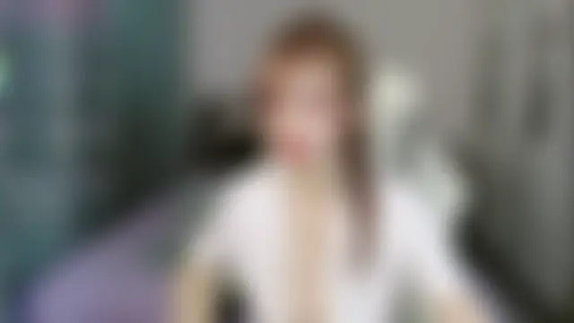 maryxiangn Live chat-huone