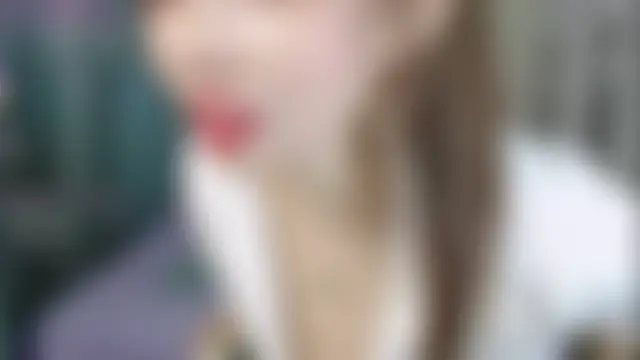 maryxiang: δωμάτιο απευθείας συνομιλίας