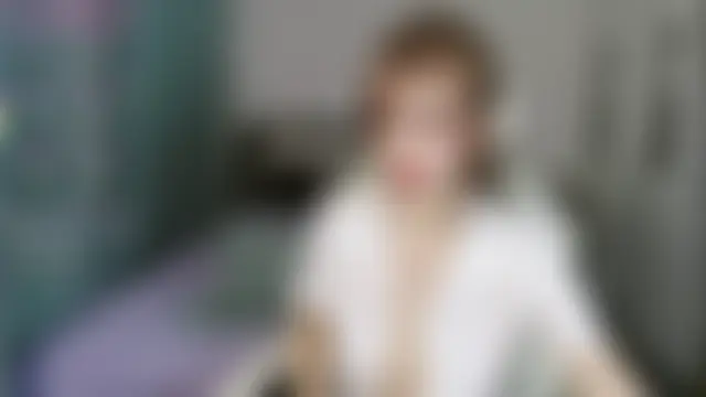 maryxiang – Naživo chatovacia miestnosť