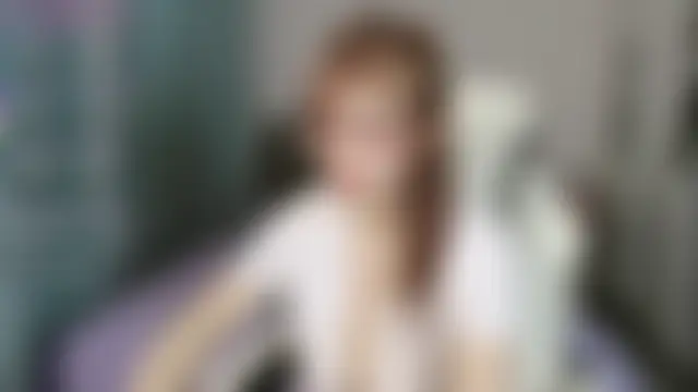 maryxiang – Naživo chatovacia miestnosť