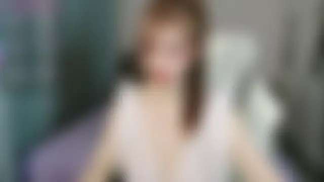 maryxiang Ruang Obrolan Langsung