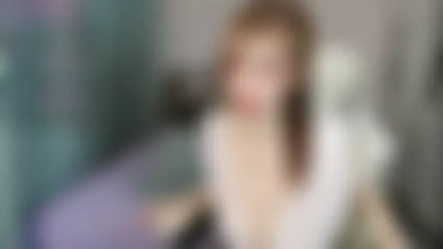 maryxiang live-chat rom