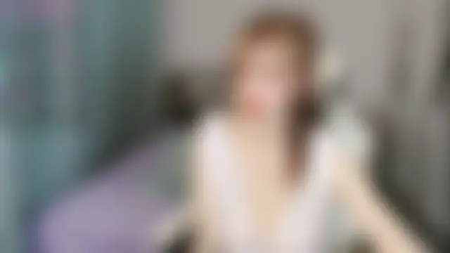 Sala de chat ao vivo de maryxiang