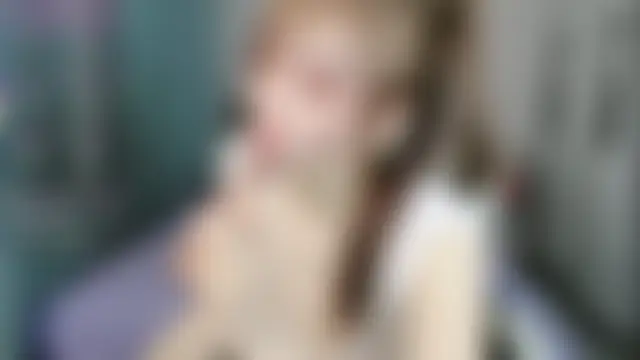 Phòng Chat Trực Tiếp maryxiang