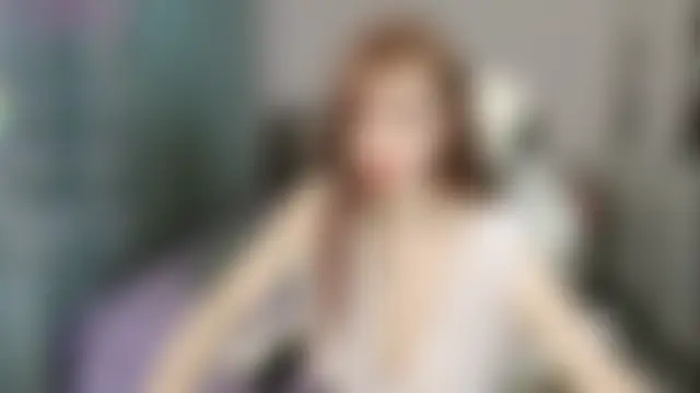 maryxiang: онлайн-чат