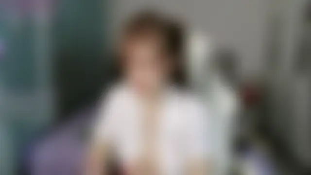 ห้องแชทสดของ maryxiang