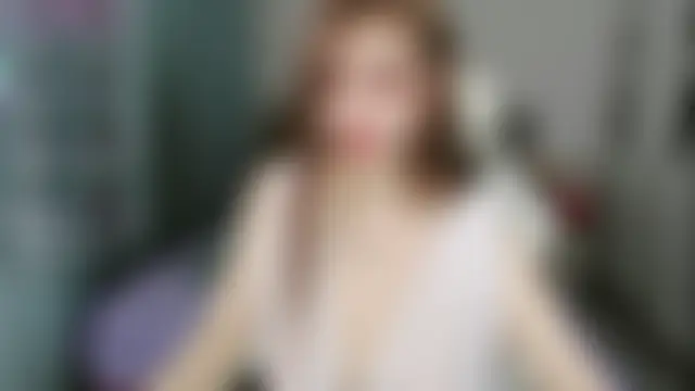 maryxiang's Live Chat Room