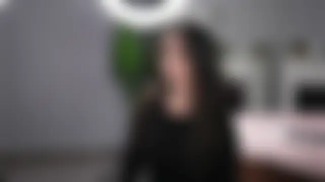 MissClaraJewel – Naživo XXX chat