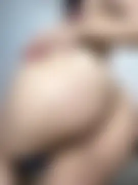 Novinha163 现场聊天室