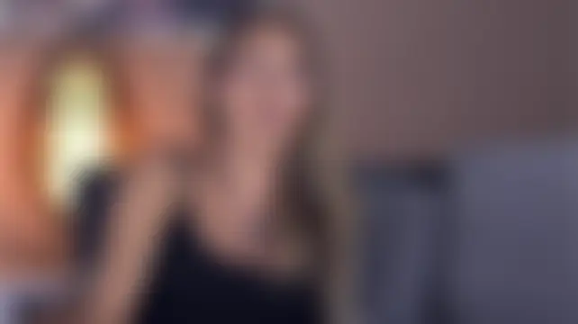 Webkamerová show TSGisele