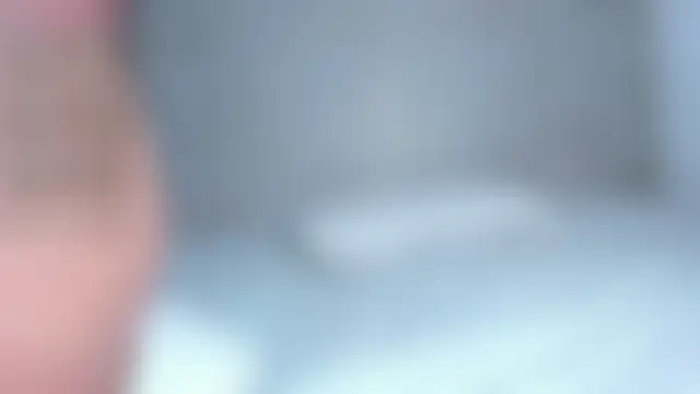 MiiaaVelvet's Webcam Show