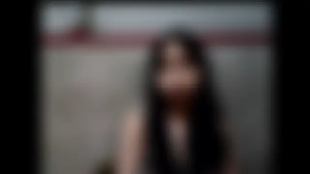 baby_shy69 – live chatrum