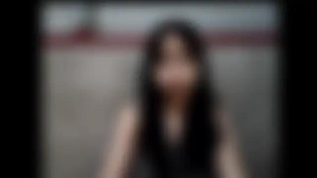 Sala de chat ao vivo de baby_shy69