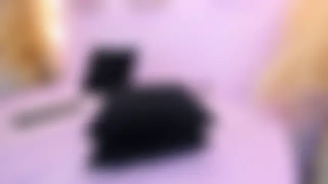 MiaaCarter_'s Live Webcam Chat