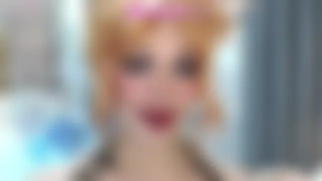 Your_gorgeous_amanda_ts Videochat live