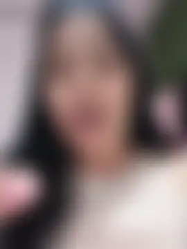 Karla__Morrison Adlı Modelin Canlı Sohbet Odası