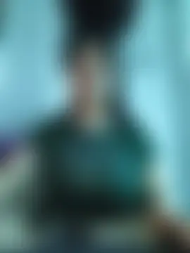 Phòng Chat Trực Tiếp Scarlet_Passion