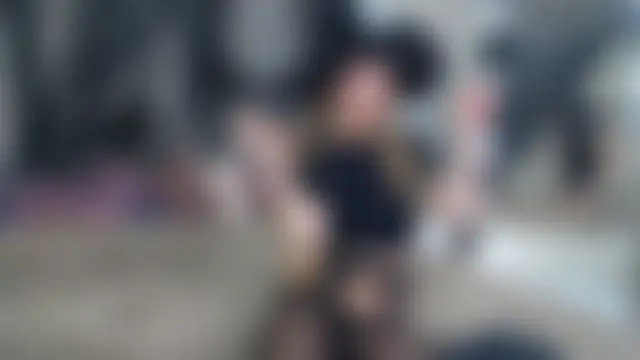 XXX chat uživo modela KamilaLod