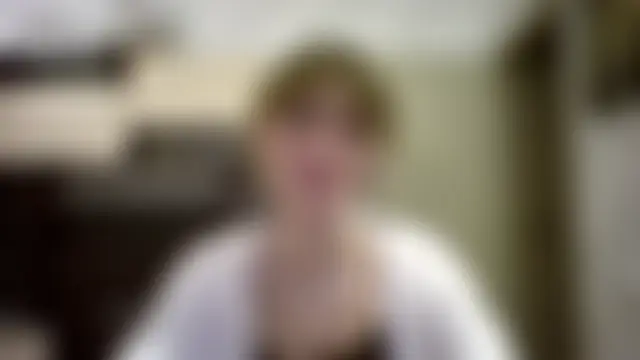 ElenoreHolguinn Live chat-huone