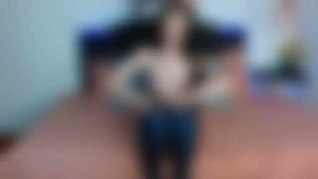 Mylu_xx লাইভ চ্যাট রুম