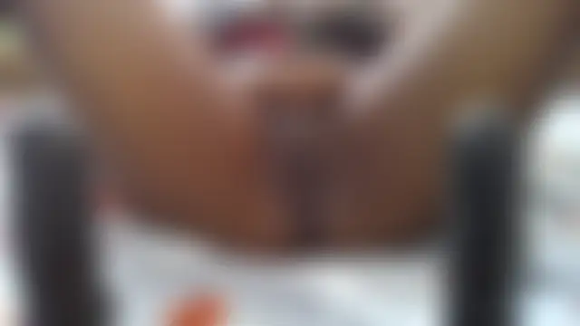 Živá chatovací místnost crusherma