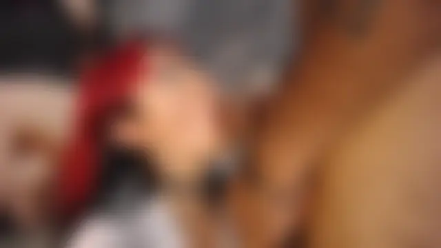 Noemi_Miller_ 실시간 채팅방