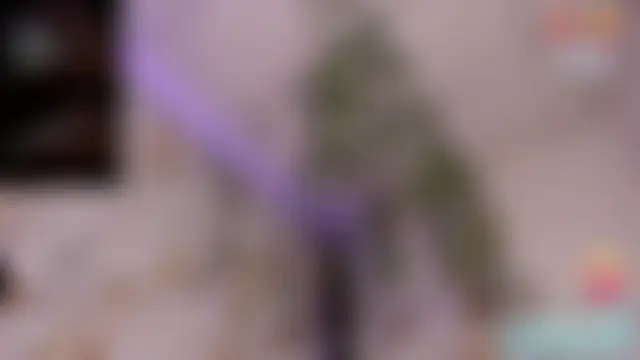 daniela_lopez1: онлайн-чат