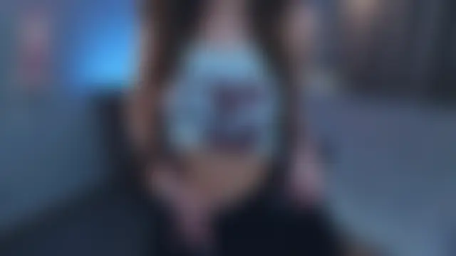 DevinAdinolfi 现场聊天室