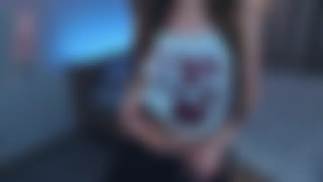 DevinAdinolfi Cameră chat live