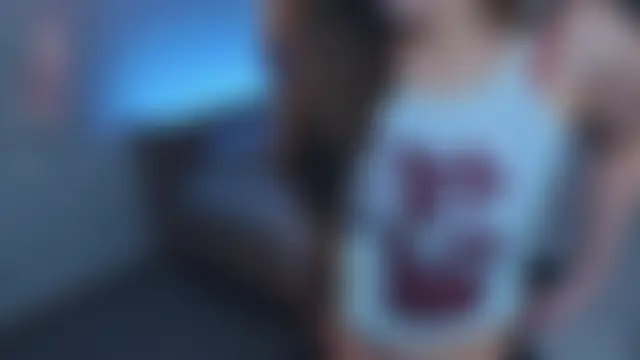 DevinAdinolfi – live chatrum