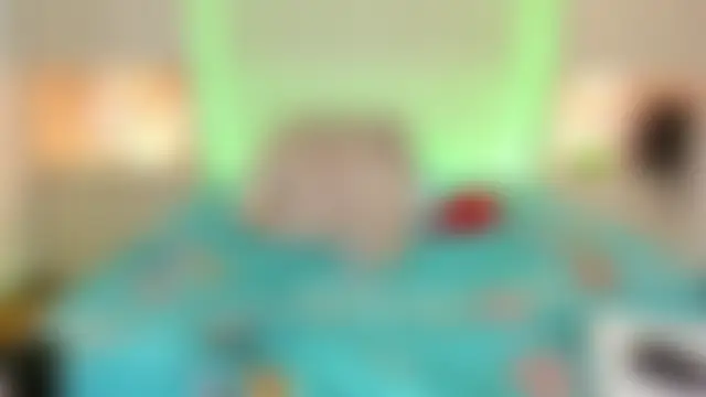 Sala de chat en directo de AvaJamess