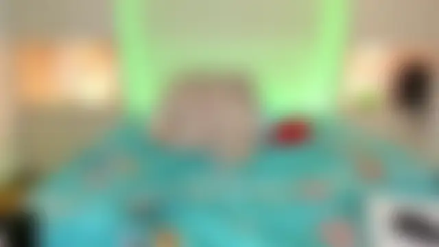 Онлайн чат AvaJamess