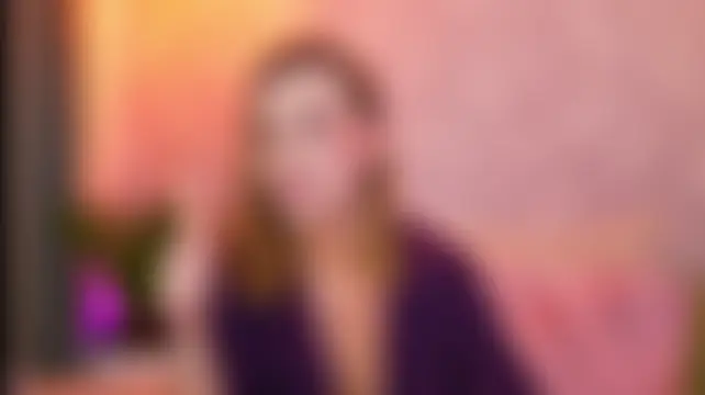 MargoHillX 即時 XXX 聊天