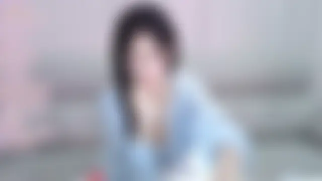 Tiantian9191 Live Chatraum