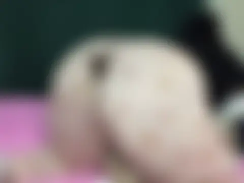 Sexxybella_ live-chat rom