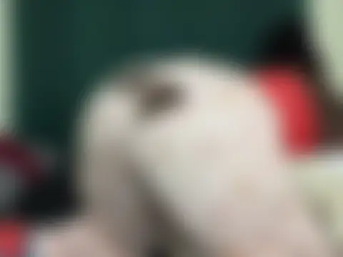 Sexxybella_ XXX чат на живо