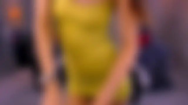 Sala de chat en directo de EmiliSkyy