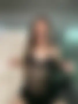 Anamystのライブチャットルーム